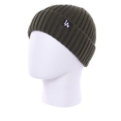 Шапка Юсонце LA-4 резинка