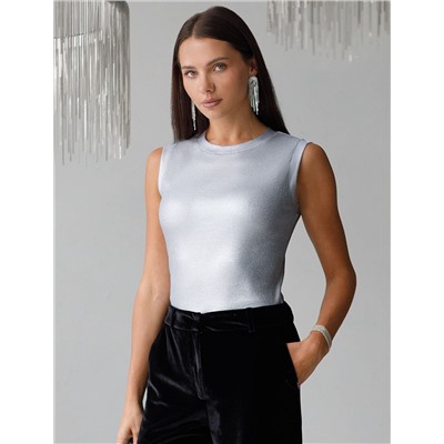 VILATTE Топ D43.227