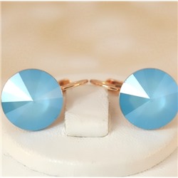 Серьги SW Н01-10543р