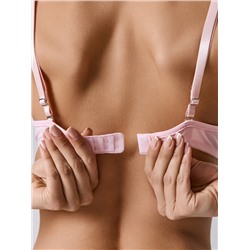 БЮСТГАЛЬТЕР ЖЕНСКИЙ 512471