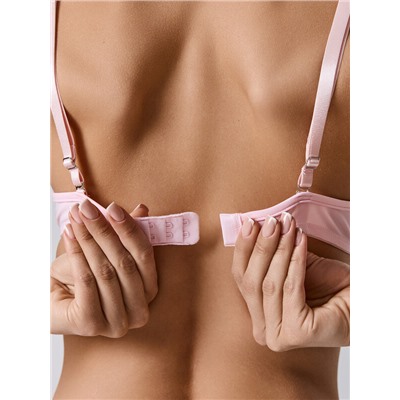 БЮСТГАЛЬТЕР ЖЕНСКИЙ 512471