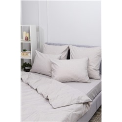 Наволочка Темная ночь 2-компаньон НАТАЛИ, 1218816