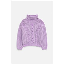 Свитер ACOOLA, 1075807