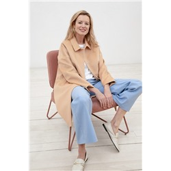 Пальто POMPA, 1056308