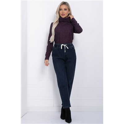 LT Collection Джинсы
