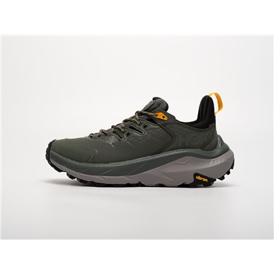 Кроссовки Hoka Kaha 2 GTX