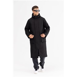 Плащ HOOPS, 1204508