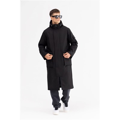 Плащ HOOPS, 1204508