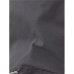 CROCKID Полукомбинезон ВК 40007/25/2 ГР