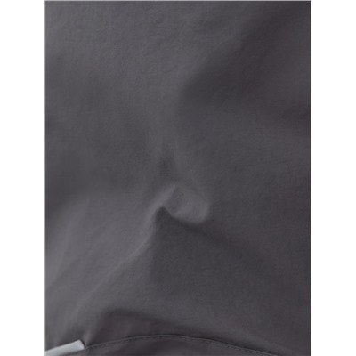 CROCKID Полукомбинезон ВК 40007/25/2 ГР