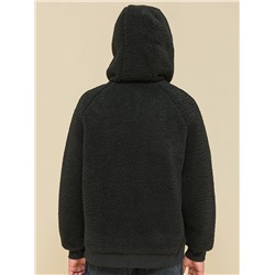 BFXK3335 (Куртка для мальчика, Pelican )