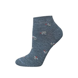 БРЕСТСКИЕ НОСКИ ЖЕНСКИЕ 1504 BAMBOO