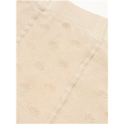 Class CONTE-KIDS CLASS Колготки детские