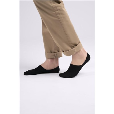 Подследники CLEVER, 1098522