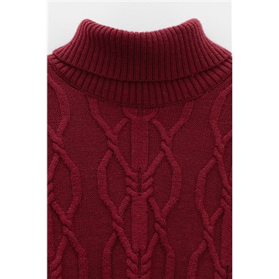 VERY NEAT Джемпер ЕВ 30234/ш