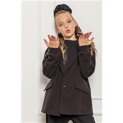 Жакет BATIK, 1129129