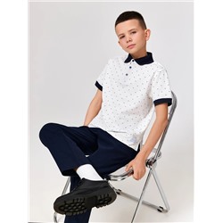 Acoola Поло 20140490028