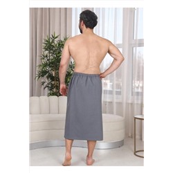 Килт с вышивкой НАТАЛИ, 1069753