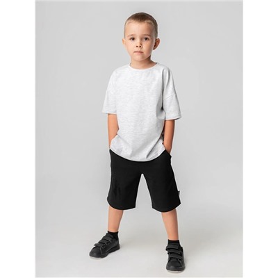 Bodo Шорты 8-77МU