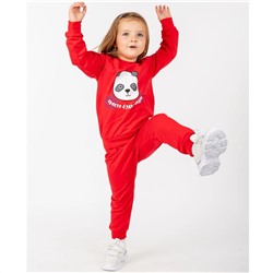 YOULALA Костюм 8027300702