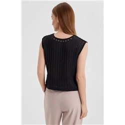 Lika Dress Майка 10129