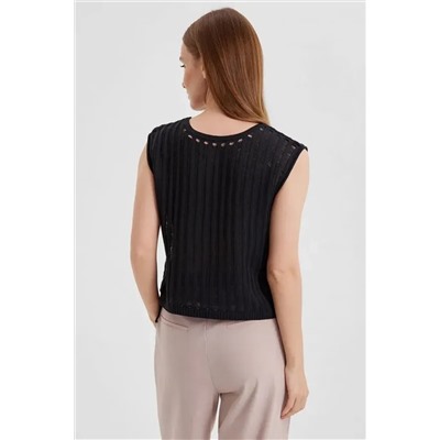 Lika Dress Майка 10129