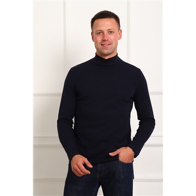 Водолазка 1092 НАТАЛИ, 1215237