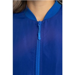 Бомбер LADY TAIGA, 1112973