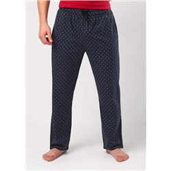 CLEVER Комплект MHP451522/3