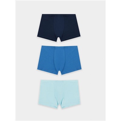 MARK FORMELLE Трусы 413352-3