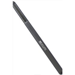 Dewal Профессиональная макияжная кисть для глаз KRISTALLER, 1106193