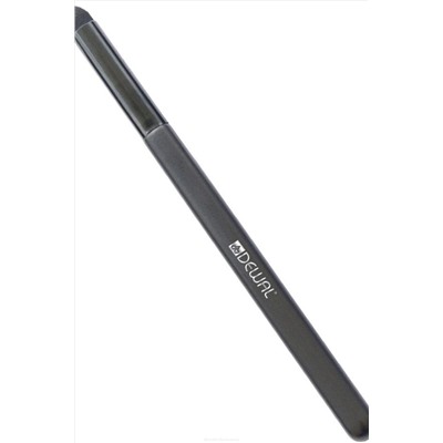 Dewal Профессиональная макияжная кисть для глаз KRISTALLER, 1106193