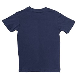 24467 Футболка для мальчика