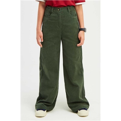 Брюки SMENA, 1220802