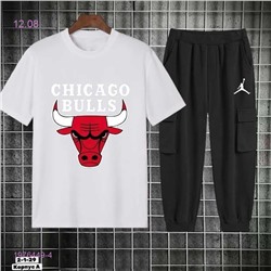 Костюм двойка 1976449-4