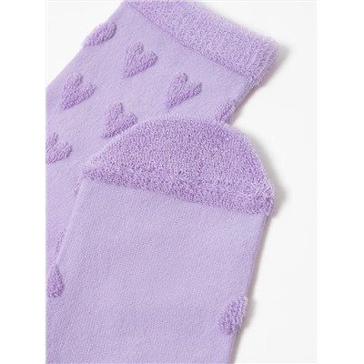 Conte elegant Носки 23С-17СП