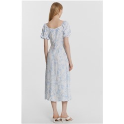 Платье MARK FORMELLE, 1120162