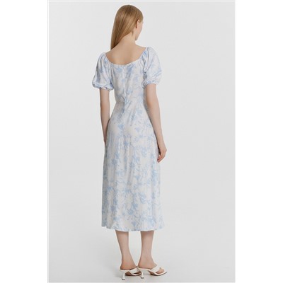 Платье MARK FORMELLE, 1120162