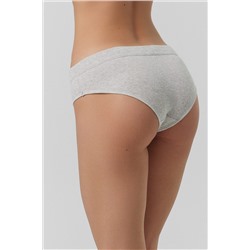 Трусы MARK FORMELLE, 1128409