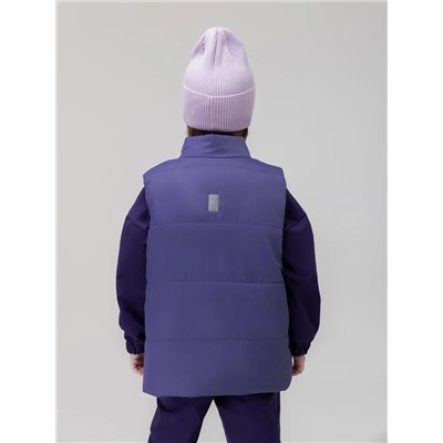 Bodo Жилет 14-88MU 14-88MU