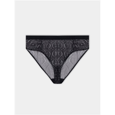 MARK FORMELLE Трусы 412597