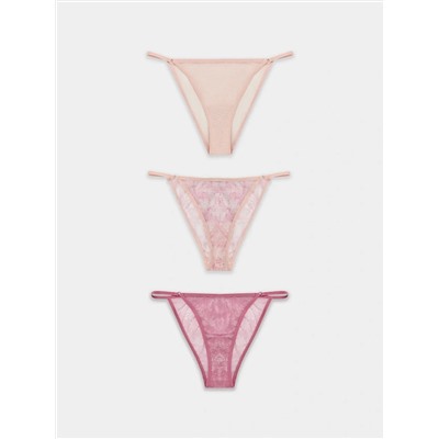 MARK FORMELLE Трусы 412476-3