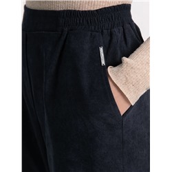 LT Collection Брюки Б15180-13М