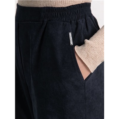LT Collection Брюки Б15180-13М