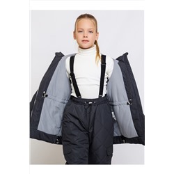 Комплект (Куртка+Брюки) BATIK CASUAL, 1035553