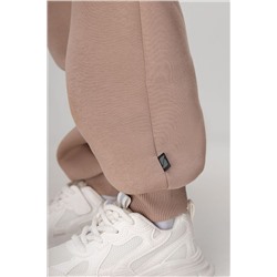 Костюм (Толстовка+Брюки) BODO, 1221564