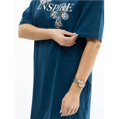 Текс-плюс Туника НФ-00224976