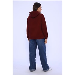 Худи 82043 НАТАЛИ, 953892