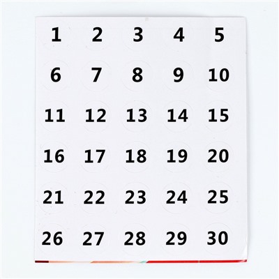 Алмазная мозаика с полным заполнением на холсте с подрамником «Замок», 30×40 см