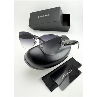 Женские солнцезащитные очки #22770594